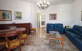 L'Arche Comfort&Relax - Old Style House
