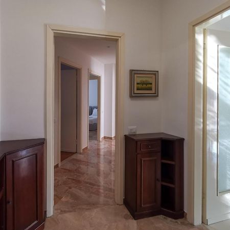L'Arche Comfort&Relax - Old Style House Milan Extérieur photo