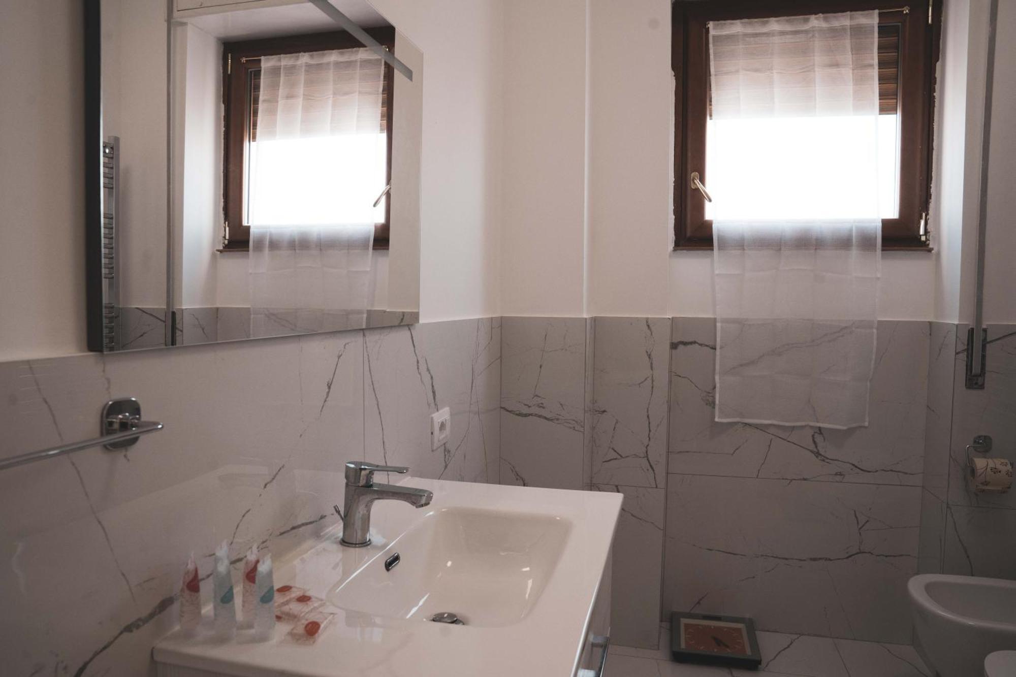 L'Arche Comfort&Relax - Old Style House Milan Extérieur photo