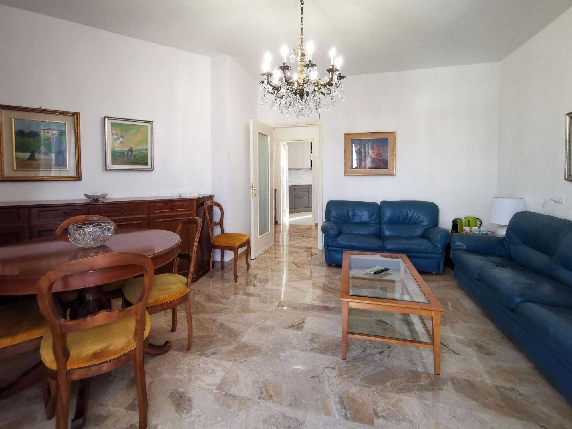 L'Arche Comfort&Relax - Old Style House Milan Extérieur photo